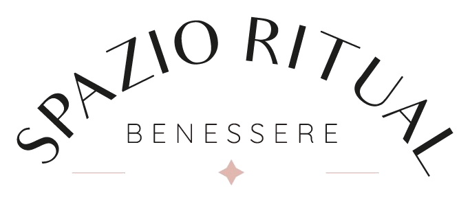 Spazio Ritual Benessere